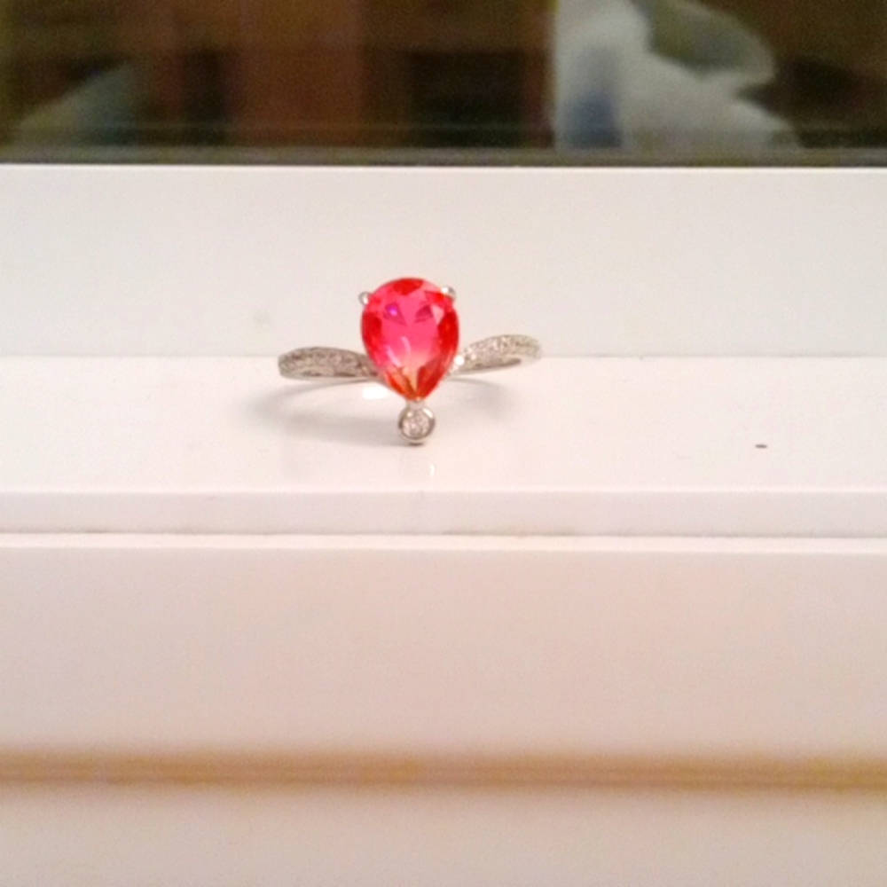 A Ring